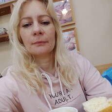 Фотография девушки Кира, 43 года из г. Краснодар