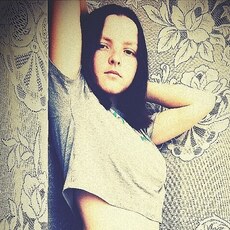 Фотография девушки Екатерина, 25 лет из г. Светлогорск