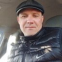 Женёк, 40 лет