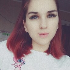 Milana, 28 из г. Мурманск.