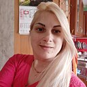 Мария, 42 года