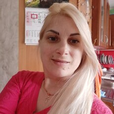 Фотография девушки Мария, 42 года из г. Одесса
