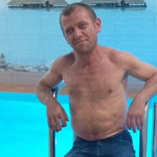 Фотография мужчины Михаил, 37 лет из г. Буденновск