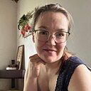 Танюшка, 32 года