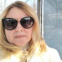 Юлия, 56 лет