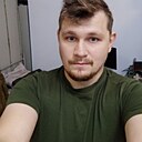 Саша, 30 лет
