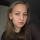 Лера, 22 года