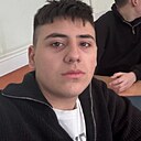 Артур, 18 лет