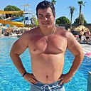 Максим, 38 лет