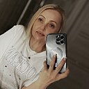 Зинаида, 40 лет