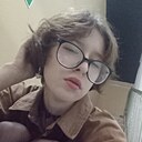 Ольга, 21 год