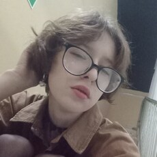 Фотография девушки Ольга, 21 год из г. Ейск