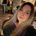 Aigul, 26 лет