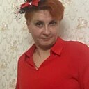 Алена, 51 год