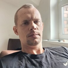Фотография мужчины Виталий, 34 года из г. Псков