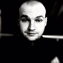 Артем, 34 года