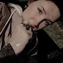 Екатерина, 23 года