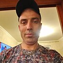 Саша, 39 лет