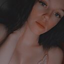 Татьяна, 24 года
