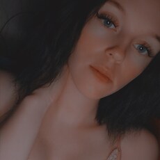 Фотография девушки Татьяна, 24 года из г. Усть-Ордынский