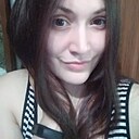 Аня, 28 лет