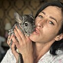 Tetiana, 40 лет