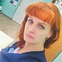 Виктория, 45 лет