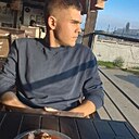 Олег, 21 год