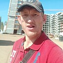 Владимир, 37 лет