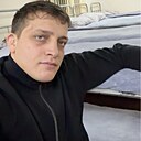 Магомед, 28 лет