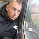 Дима, 29 лет