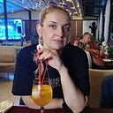 Алина, 34 года