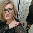 Елена, 42 года