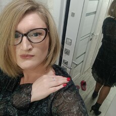 Фотография девушки Елена, 42 года из г. Нижний Новгород