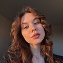 Анастасия, 23 года