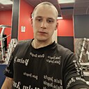 Артём, 23 года