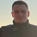 Даниил, 25 лет