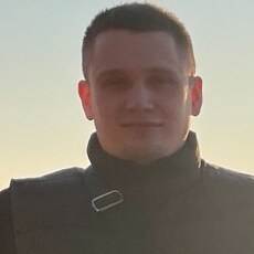 Фотография мужчины Даниил, 25 лет из г. Обнинск