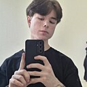 Павел, 18 лет