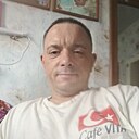 Юрий, 38 лет
