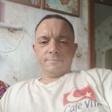 Фотография мужчины Юрий, 38 лет из г. Гродно