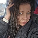 Юлия, 36 лет