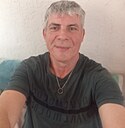 Андрей, 54 года