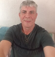 Фотография мужчины Андрей, 54 года из г. Самара