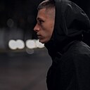 Александр, 28 лет