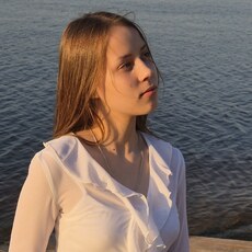 Катя, 18 из г. Чебоксары.