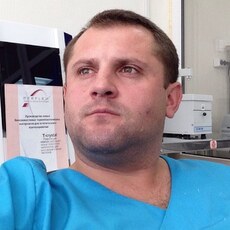 Фотография мужчины Дмитрий, 45 лет из г. Волгоград