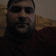 Фотография мужчины Мага, 31 год из г. Родино