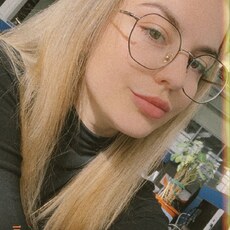Ольга, 28 из г. Иваново.