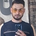 Илья, 34 года